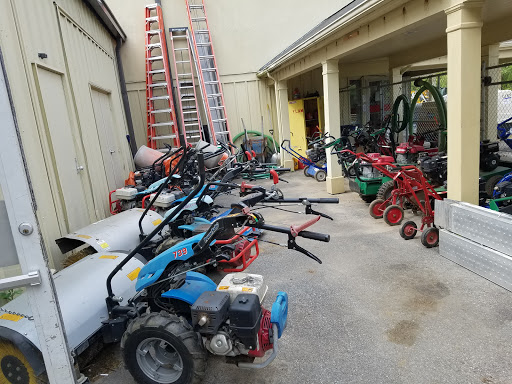 Home Improvement Store «True Value Hardware Of Litchfield», reviews and photos, 348 Bantam Rd, Litchfield, CT 06759, USA