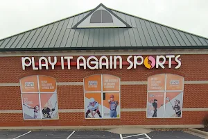 Play It Again Sports Evansville image