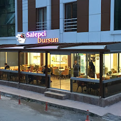 Salepçi Dursun