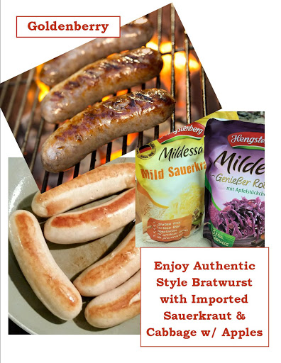 Gift Basket Store «Goldenberry Gifts & Gourmet», reviews and photos, 149 Cherry St, New Canaan, CT 06840, USA