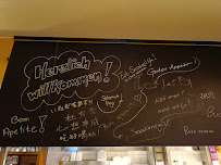 Restaurant grec Restaurant Athen | Grill Athen à Verl - menu / carte