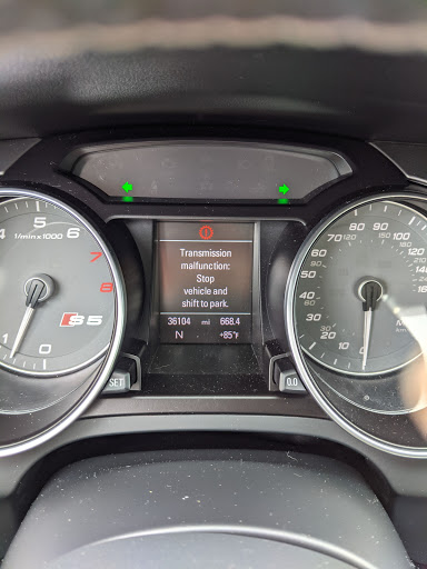 Volvo Dealer «DARCARS Volvo Cars», reviews and photos, 15401 Frederick Rd, Rockville, MD 20855, USA