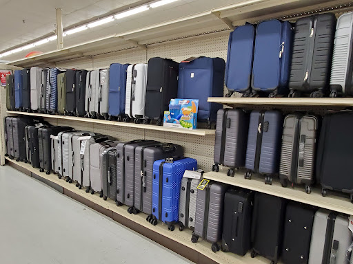 Discount Store «Big Lots», reviews and photos, 2605 Main St, Tupelo, MS 38801, USA