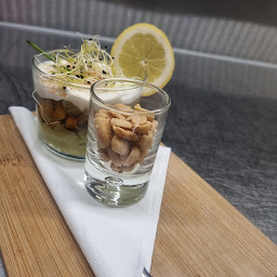 Photo n°5 de Restaurant Campanile Vierzon à Vierzon ()