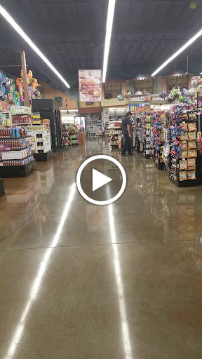 Supermarket «Cardenas Market», reviews and photos, 16212 E Foothill Blvd, Fontana, CA 92335, USA