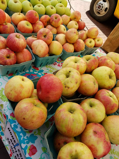 Market «Indianapolis City Market», reviews and photos, 222 E Market St, Indianapolis, IN 46204, USA