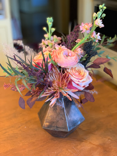 Florist «Lake Harriet Florist», reviews and photos, 5011 Penn Ave S, Minneapolis, MN 55419, USA