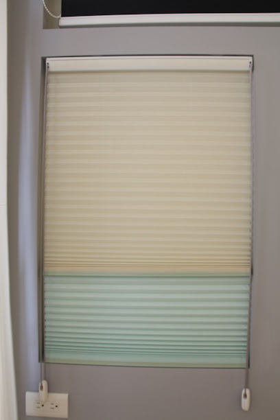 禾家壁紙窗簾-窗簾推薦 壁紙推薦 客製化壁紙 塑膠地板 拉門 窗簾訂製 調光簾
