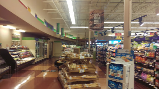Grocery Store «Food Lion», reviews and photos, 85 S Carlton St, Harrisonburg, VA 22801, USA