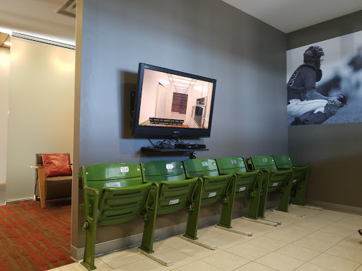 Toyota Dealer «Pauly Toyota», reviews and photos, 1035 S Illinois Rte 31, Crystal Lake, IL 60014, USA