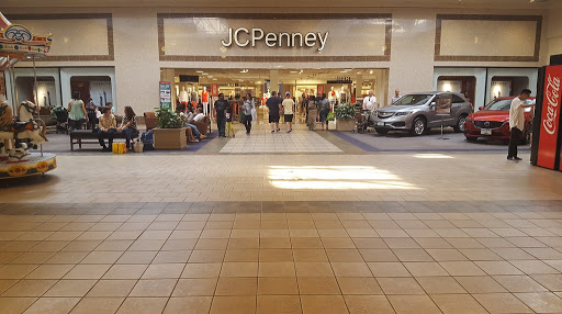 Shopping Mall «Brunswick Square», reviews and photos, 755 NJ-18, East Brunswick, NJ 08816, USA