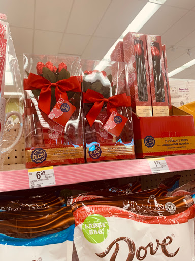 Drug Store «Walgreens», reviews and photos, 201 US-31, Hartselle, AL 35640, USA