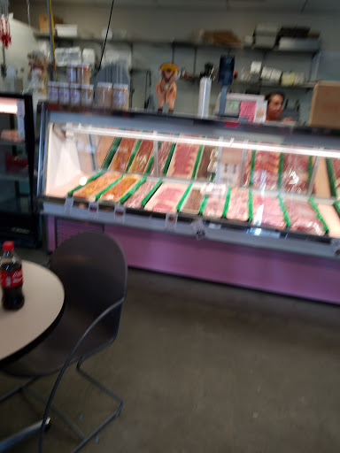 Mexican Grocery Store «San Miguel Mexican Store And Taqueria», reviews and photos, 2024 54th Ave E, Fife, WA 98424, USA