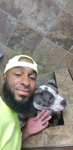 Pet Supply Store «Pet Valu», reviews and photos, 1354 Centennial Ave, Piscataway Township, NJ 08854, USA