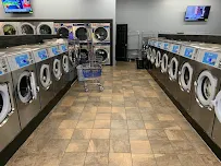 Golden Wash Laundromat - Car repair in Louisville, KY, Louisville - Rated 4.2/5
