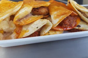 Tacos Rola image