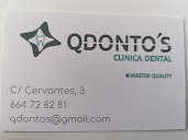 Clinica Qdontos