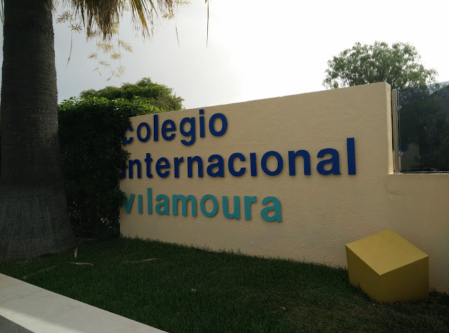 Colégio Internacional de Vilamoura