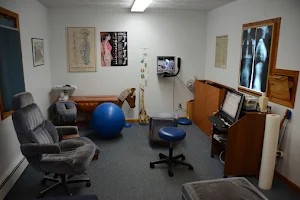 Camanche Chiropractic Center image