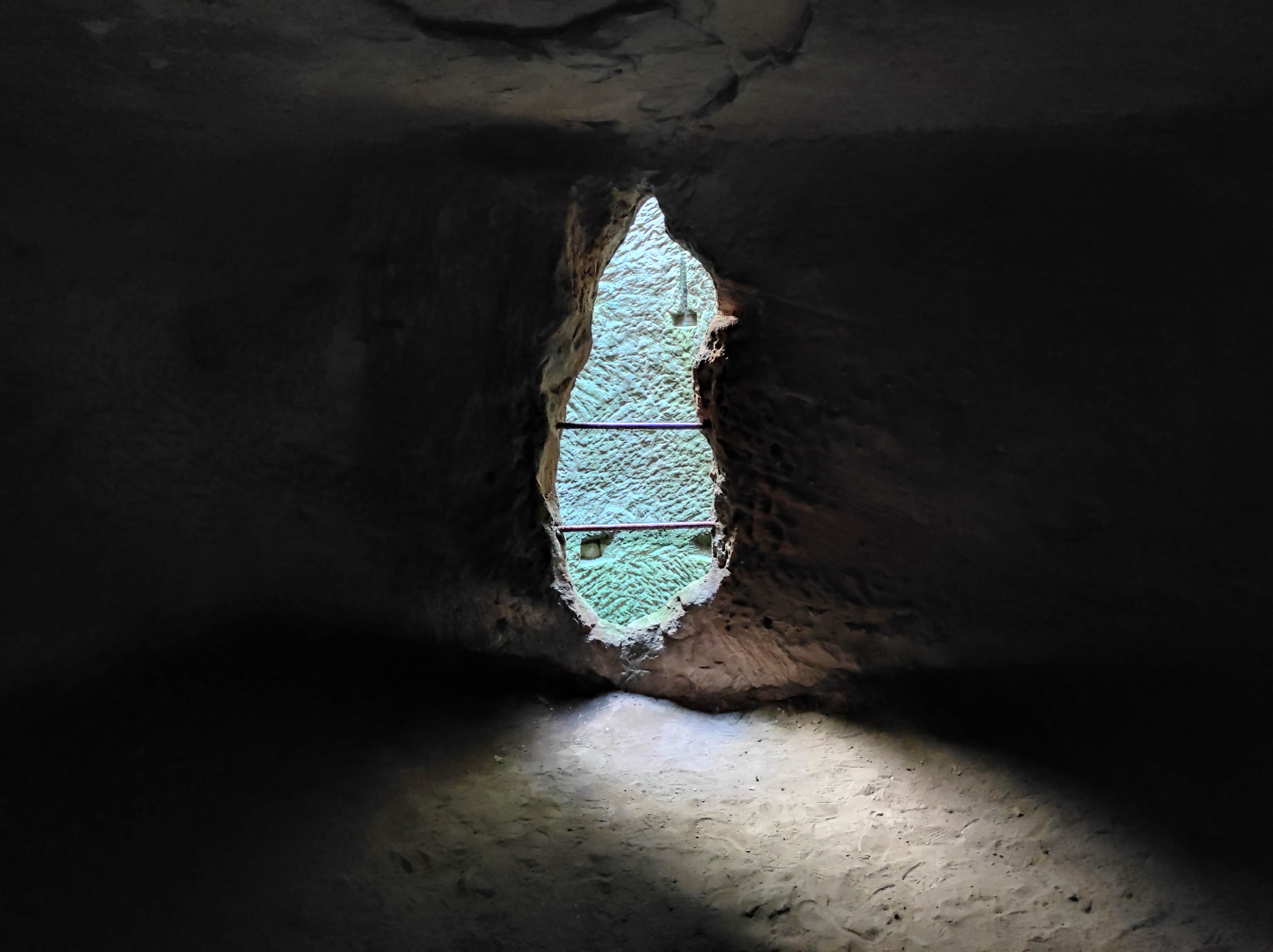 Photo n° 4 de l'avis de chris.a fait le 30/07/2021 à 10:14