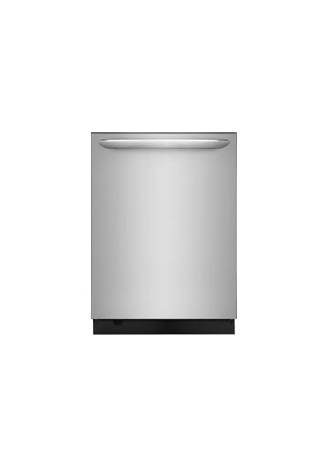 Appliance Store «Grand Appliance and TV», reviews and photos, 17045 W Capitol Dr, Brookfield, WI 53005, USA