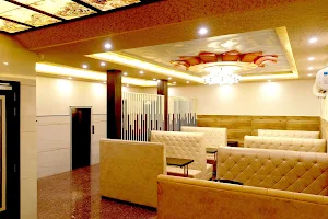 Vaibhav Shree Hotel image
