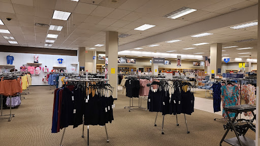 Department Store «Sears», reviews and photos, 3101 PGA Boulevard, Palm Beach Gardens, FL 33410, USA