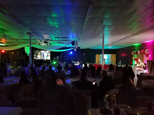 Asian Grocery Store «Thai Binh Supermarket», reviews and photos, 1530 W 21st St, Wichita, KS 67203, USA