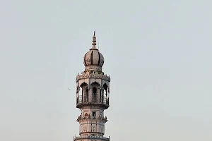 Orai Jama Masjid image