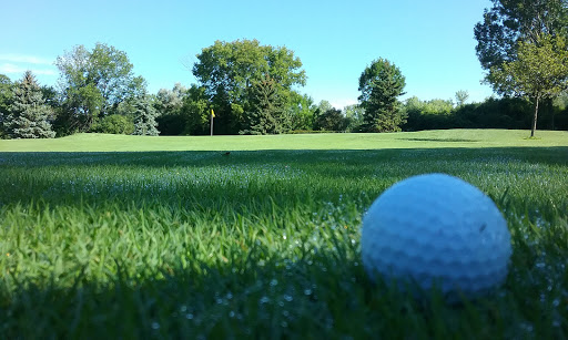 Golf Course «Brookfield Hills Golf Course», reviews and photos, 16075 Pinehurst Dr, Brookfield, WI 53005, USA