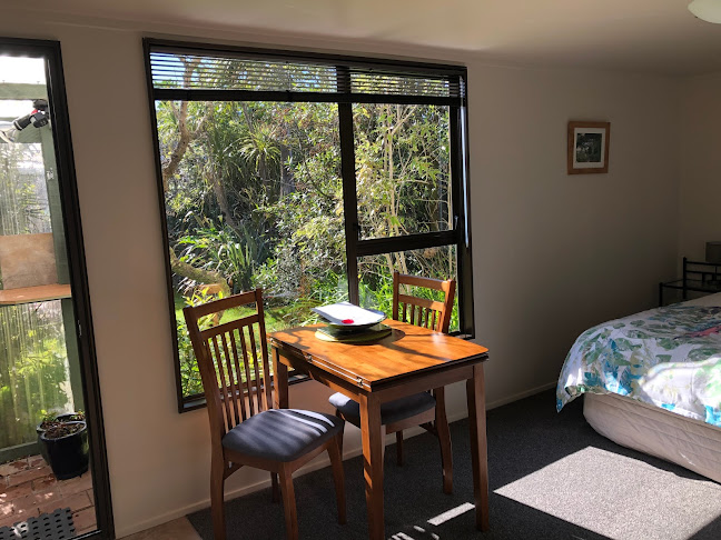 Reviews of Steeples Cottage and Studio B/B in Greymouth - Hotel