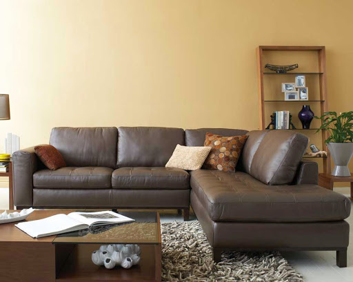 Furniture Store «Kasala Furniture», reviews and photos, 17275 Southcenter Pkwy, Tukwila, WA 98188, USA