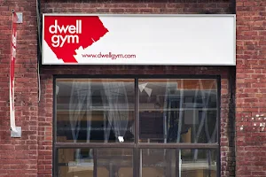 Dwell Gym image