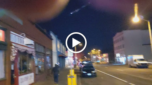 Night Club «Voodoo Room», reviews and photos, 1102 Marine Dr, Astoria, OR 97103, USA