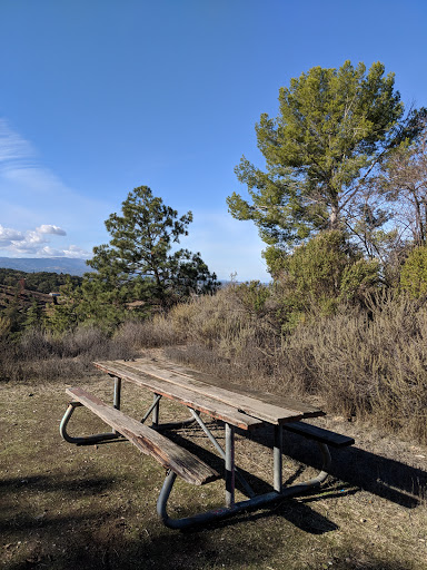 Heintz Open Space image