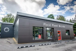 Placid Planet Bicycles image