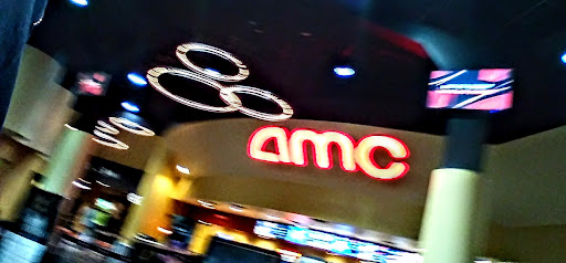 Movie Theater «AMC La Jolla 12», reviews and photos, 8657 Villa La Jolla Dr #129, La Jolla, CA 92037, USA