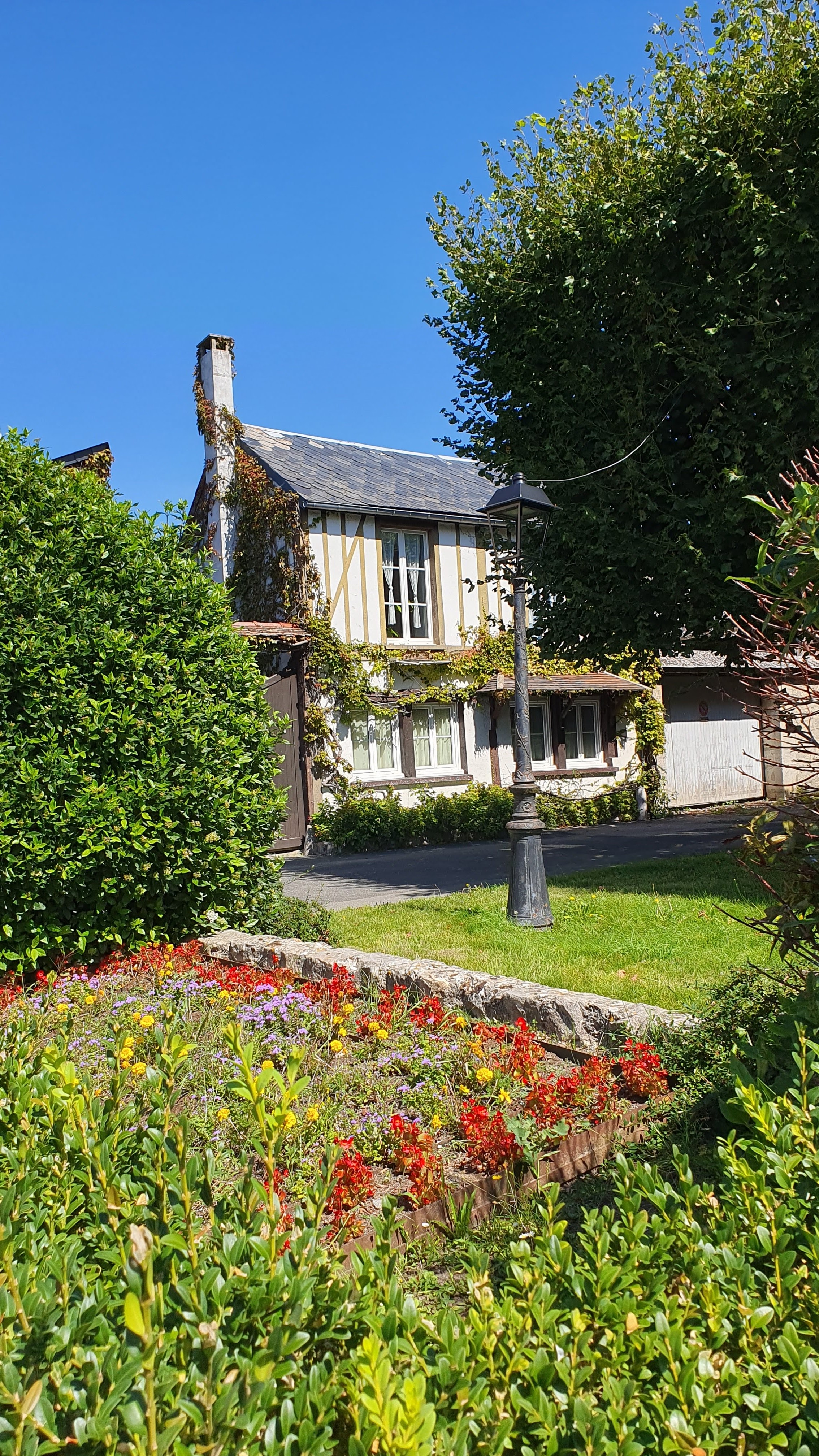 Photo n° 3 de l'avis de mohamed.a fait le 23/08/2023 à 07:39