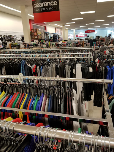 Department Store «T.J. Maxx & HomeGoods», reviews and photos, 160 E Stacy Rd, Allen, TX 75013, USA