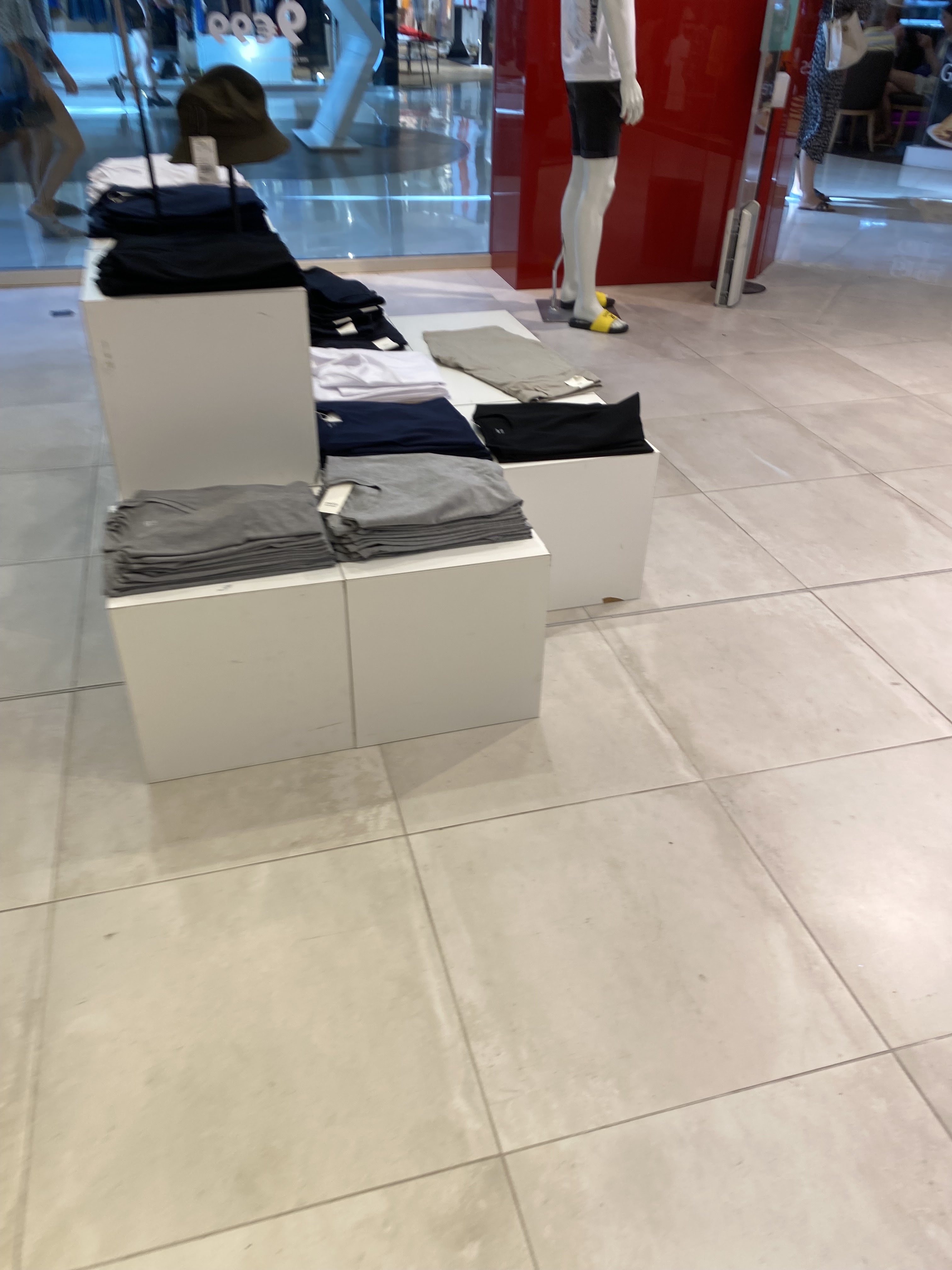 Photo n° 36 de l'avis de Franck.o fait le 01/08/2022 à 23:15