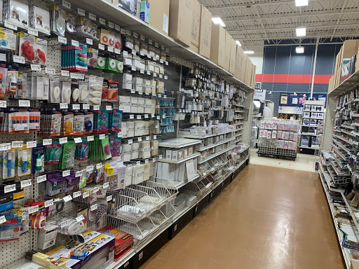 Craft Store «Michaels», reviews and photos, 1712 N Federal Hwy, Fort Lauderdale, FL 33305, USA