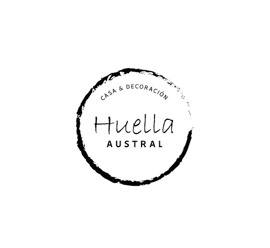 Huella Austral