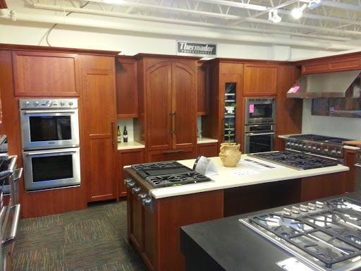 Appliance Store «ApplianceOne, Mattress & HDTV», reviews and photos, 548 Washington St, Hanover, MA 02339, USA