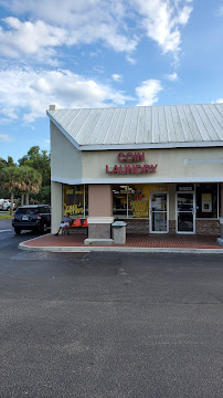 Express Laundry - Photo 3 - Car repair in Stuart, FL, Port St. Lucie