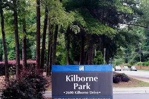 Kilborne Park image