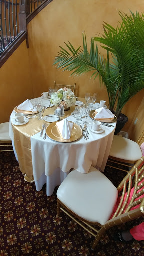 Banquet Hall «The Columns Banquets», reviews and photos, 2221 Transit Rd, Elma, NY 14059, USA