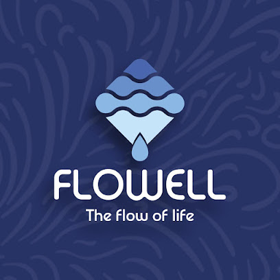 FloWell