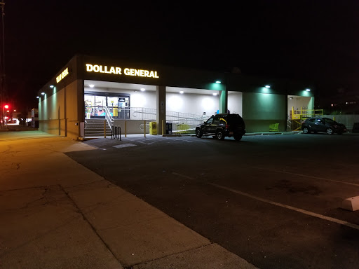 Discount Store «Dollar General», reviews and photos, 2400 Long Beach Blvd, Ship Bottom, NJ 08008, USA