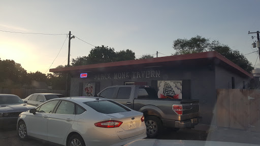 Bar «Black Monk Tavern», reviews and photos, 5712 Gollihar Rd, Corpus Christi, TX 78412, USA