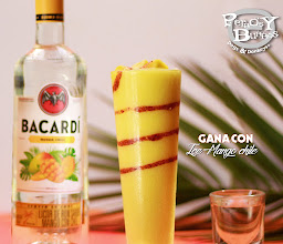 Perros y Burros photo